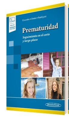 prematuridad-vilma oreiro-diana c. rodriguez-9789500696999