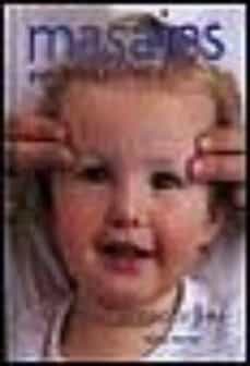 masajes para bebes y niños-maria mercati-9789501521399