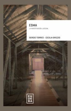esma (ebook)-sergio torres-cecilia brizzio-9789502331799