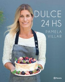 dulce 24 hs. (ebook)-pamela villar-9789504970699