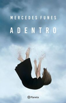 adentro (ebook)-mercedes funes-9789504993599