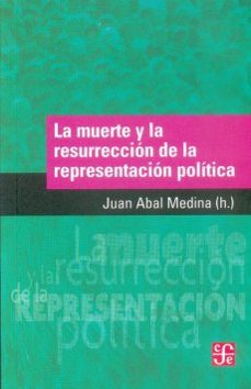 -juan abal medina-9789505577699