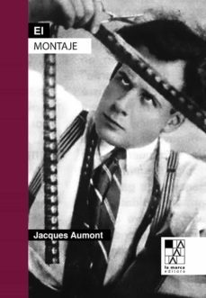 el montaje-9789508893499
