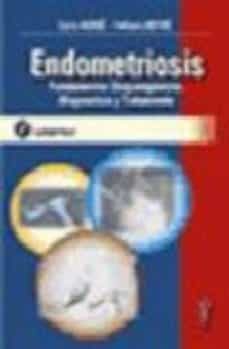 endometriosis-l. auge-f. jofre-9789509030299
