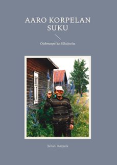 -juhani korpela-9789528950899