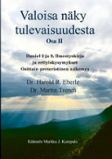 -markku j. kumpula-9789528969099