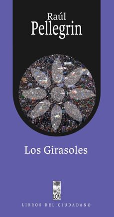 -raul pellegrin-9789560013699