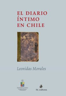 -leonidas morales-9789560101099
