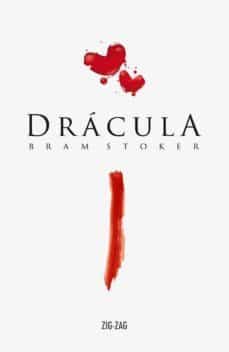 -bram stoker-9789561228399