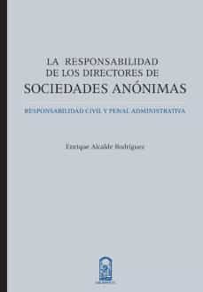 -enrique alcalde rodriguez-9789561413399