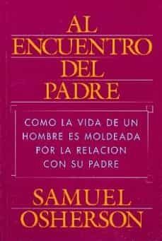 al encuentro del padre-samuel osherson-9789562420099