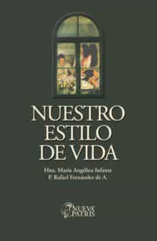 -rafael fernandez de andraca-9789562465199