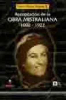 -gabriela mistral-9789562842099