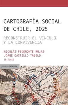 -vv. aa.-9789563575699