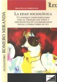-alejandro romero miranda-9789563926699
