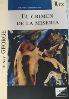 -henry george-9789563928099