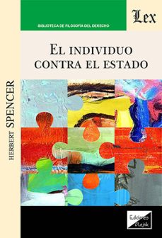 -herbert spencer-9789564077499