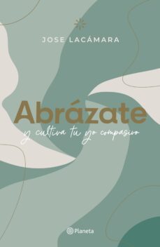 abrazate (ebook)-jose lacámara-9789564083599