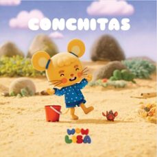 wow lisa (ebook)-punkrobot punkrobot-9789569598999