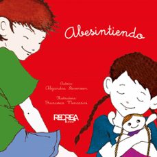 abesintiendo (ebook)-alejandra stevenson-9789569847899