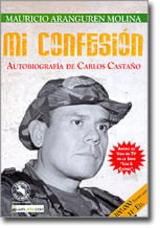 -mauricio aranguren molina-9789580610199