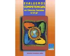 -wilson aldana-9789582006099