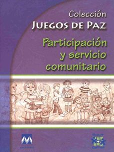 -peace games-9789582008499