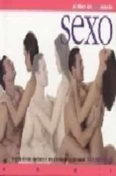 sexo: tecnicas clasicas para hacer el amor y enriquecer su vida s exual-9789583013799