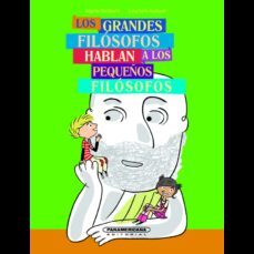 -sophie y otro boizard-9789583043499