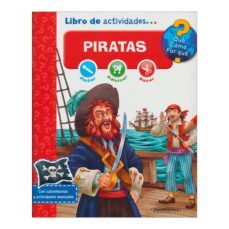-joachim krause-9789583053399