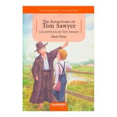 -mark twain-9789583054099