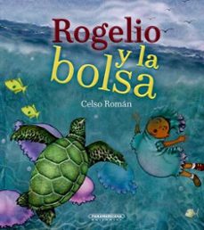 -celso roman-9789583059599