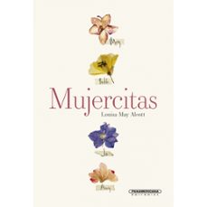 mujercitas (ebook)-laouisa may alcott-9789583065699
