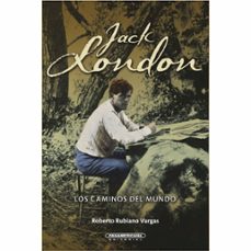 jack london (ebook)-roberto rubiano-9789583066399