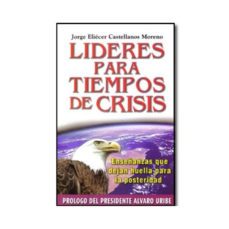 -jorge castellanos-9789583374999
