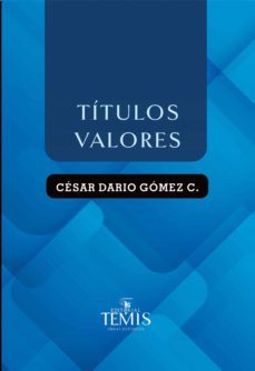 -cesar dario gomez contreras-9789583513299