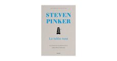 -steven pinker-9789584270399