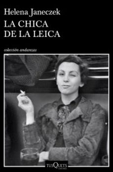 -helena janeczek-9789584278999