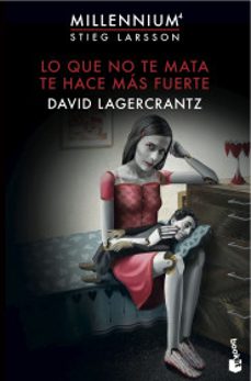 -david lagercrantz-9789584281999