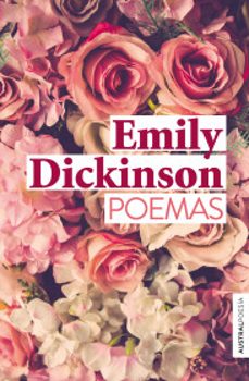 -emily dickinson-9789584283399