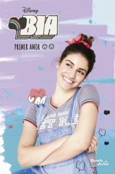 bia 2. primer amor (ebook)-9789584285799