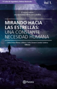 -carlos enrique y otro editores alvarez calderon-9789584288899