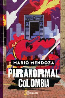 -mario mendoza-9789584293299