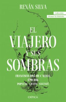 -renan silva-9789584295699