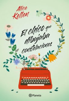 -alice kellen-9789584299499