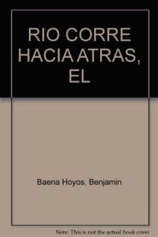 -benjamin baena hoyos-9789584417299