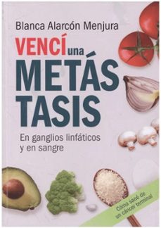 -blanca alarcon menjura-9789584843999