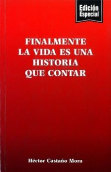 -hector castaño mora-9789584852199