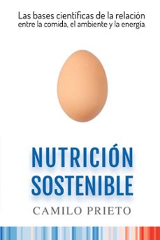 -camilo prieto-9789584926999