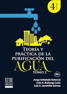 -jorge y otros arboleda valencia-9789585036499
